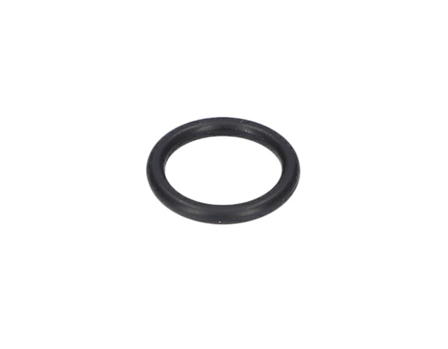 O RiNG
