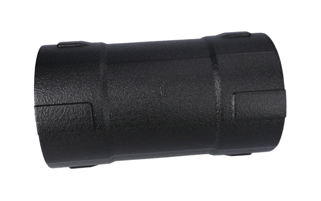 EMME BORUSU VACUUM TUBE MiDDLE