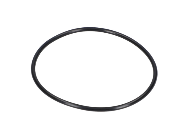 O RiNG