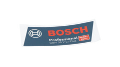 GBH36V-LI PCB Laschutzplatine MBS Manage Battery System für Bosch 36V GBH36V-LI Li-Ionen-Akku 44 GBH36V-LI PCB Laschutzplatine MBS Manage Battery System für Bosch 36V GBH36V-LI Li-Ionen-Akku 44