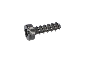 TORX MERCiMEK BAŞLi ViDA TORX OVAL-HEAD