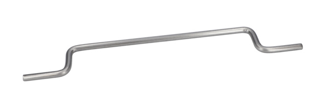 AKS MiLi P2 42/46 CM FRONT