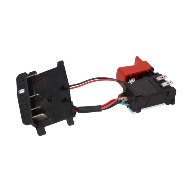 ELECTRONiK MODÜL