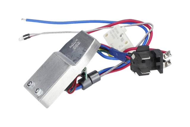 ELECTRONiK MODÜL