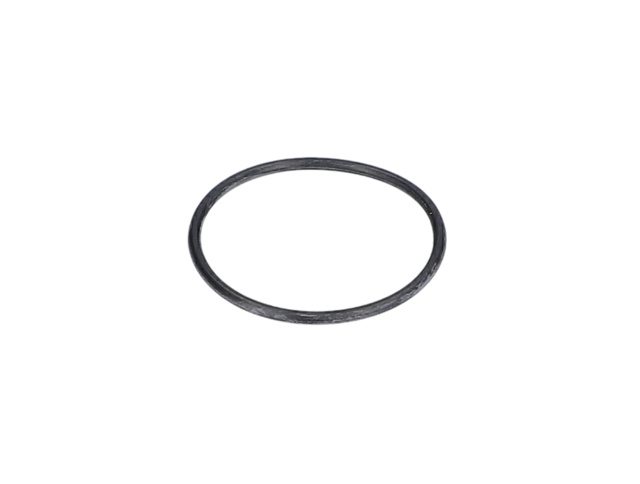 O RiNG