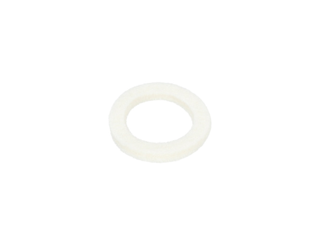 KEÇE RiNG