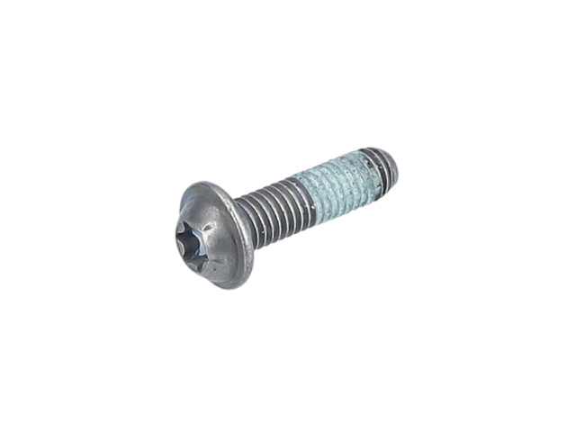 TORX MERCiMEK BAŞLi ViDA