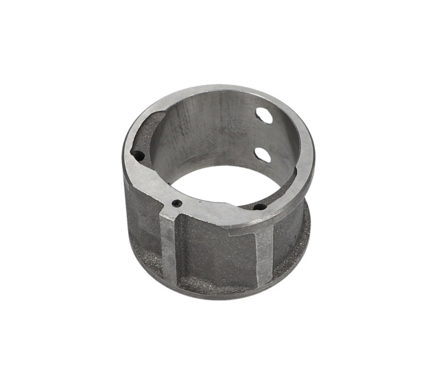 Stator
