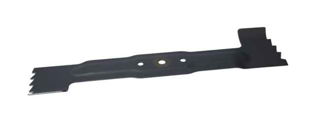 ÇiM BiÇME BiÇAĞi Li 36CM P1