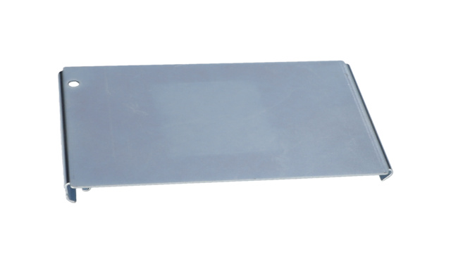 Alt Tabla Base Plate