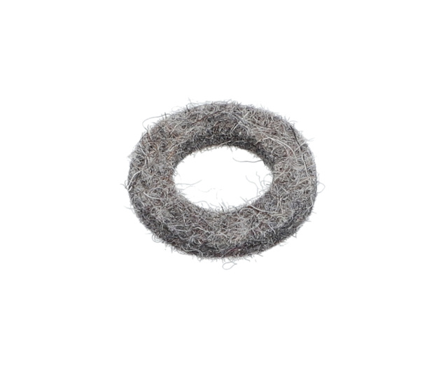 KEÇE RiNG