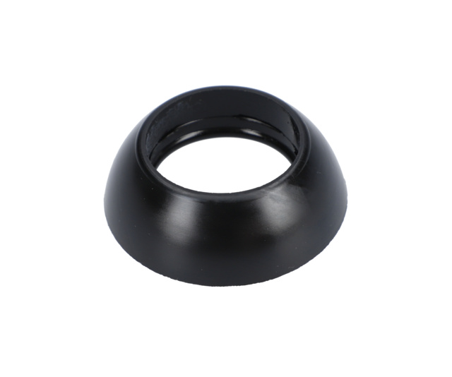 KORUYUCU RiNG