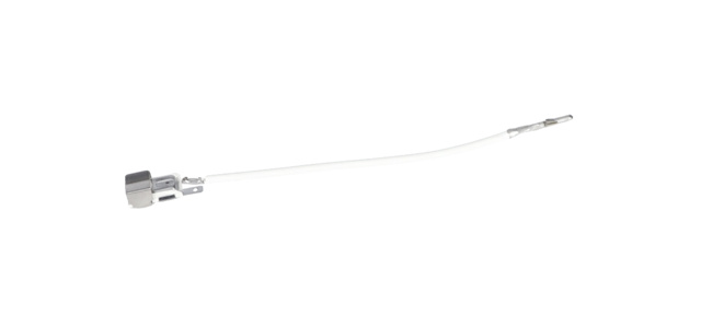 SICAKLIK SENSÖRÜ 1800W