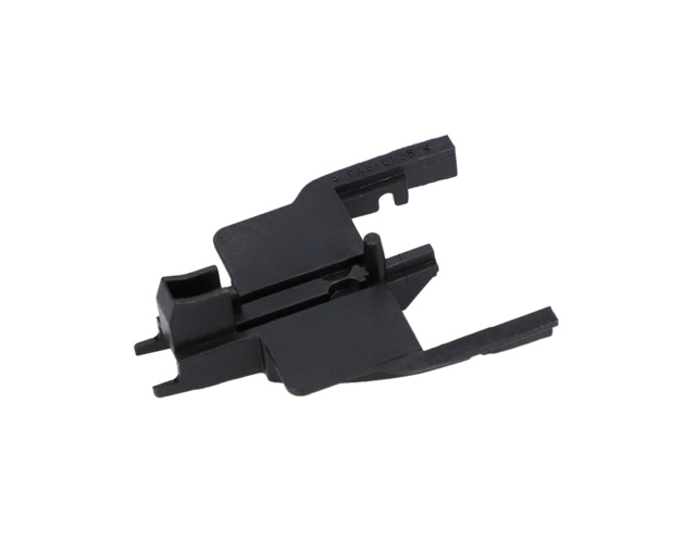 Kapak