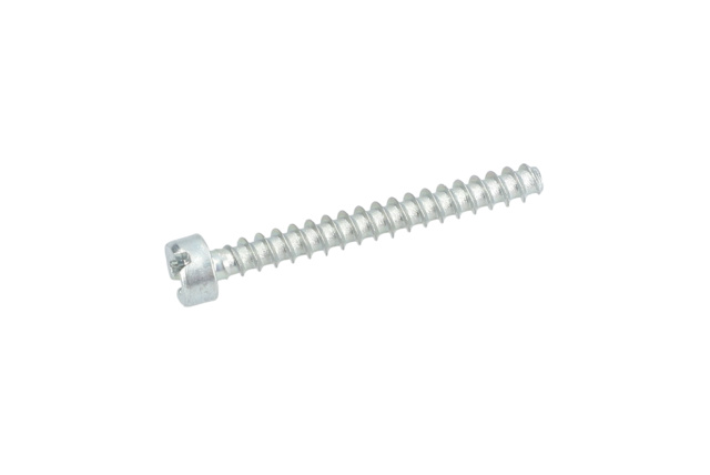 TORX MERCiMEK BAŞLi ViDA