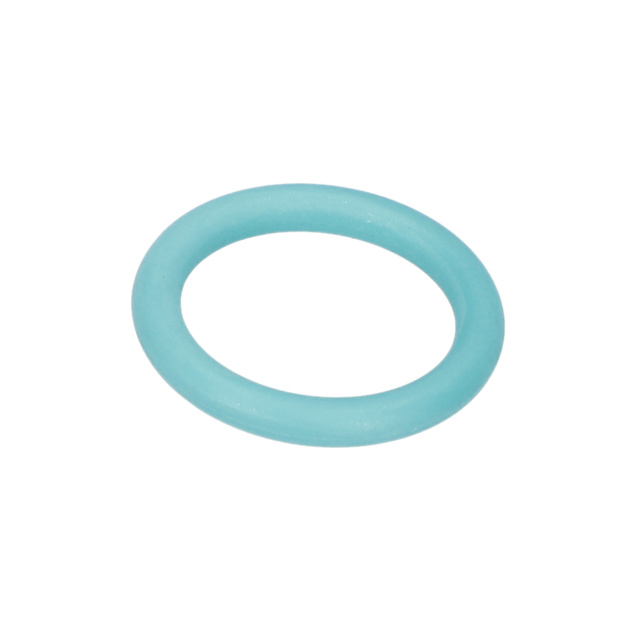 O RiNG