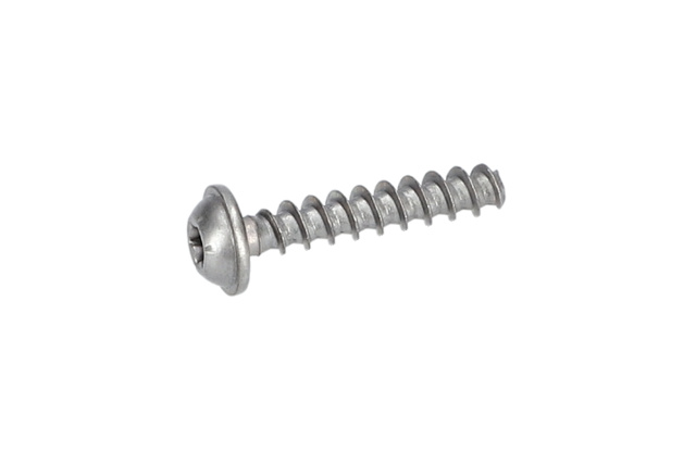 TORX MERCiMEK BAŞLi ViDA