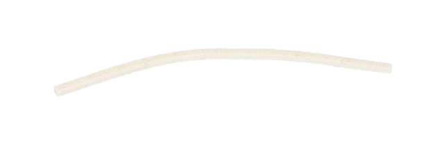 Keçe