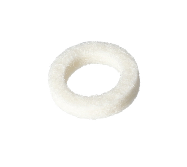 KEÇE RiNG