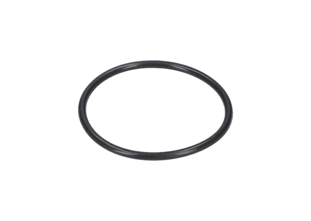 O RiNG