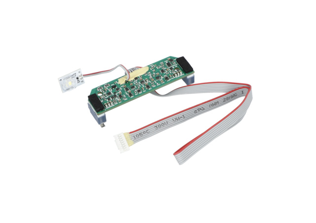 ELEKTRiK ADAPTÖRÜ