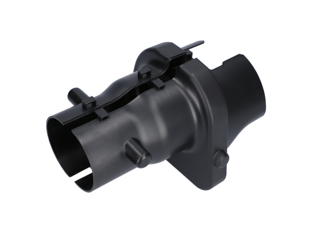 Motor kapağı EA100