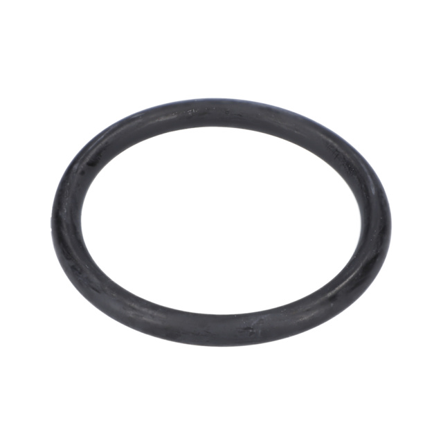 O RiNG
