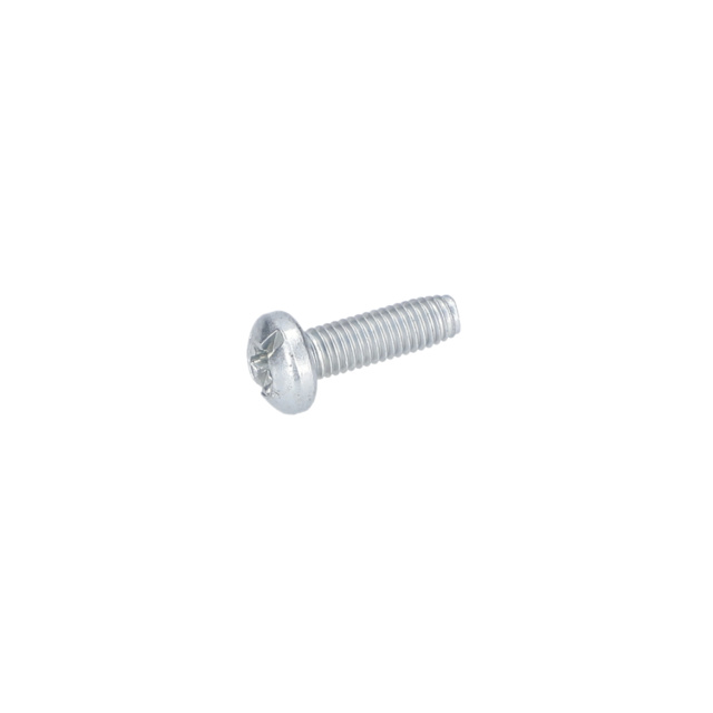 TORX MERCiMEK BAŞLi ViDA