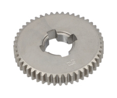 part