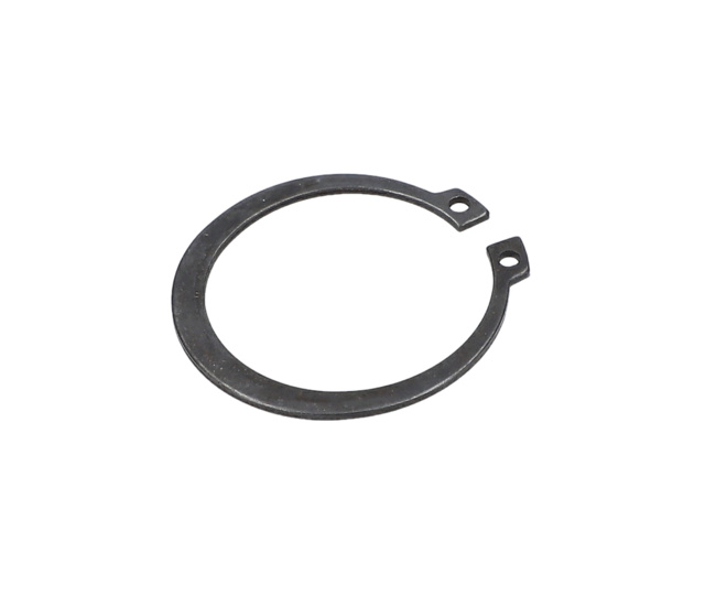 O RiNG