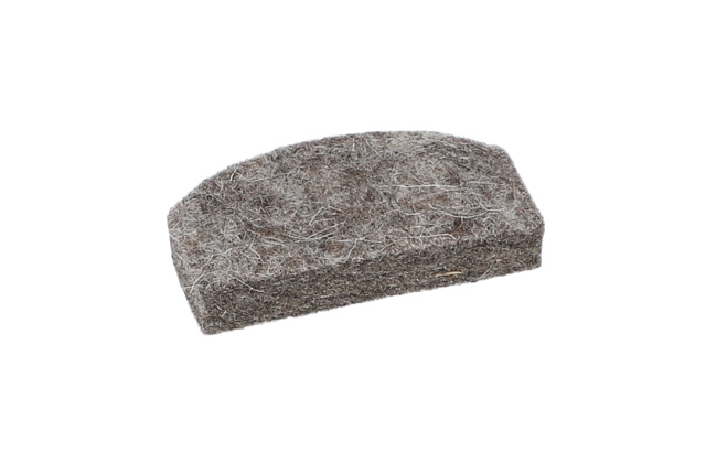 Keçe