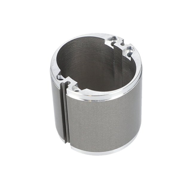 Stator