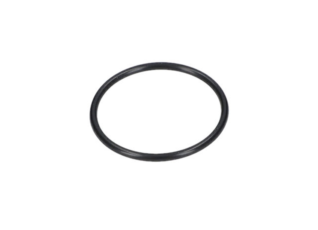 O RiNG