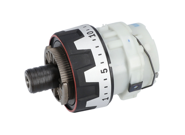 ŞANZiMAN KASASi