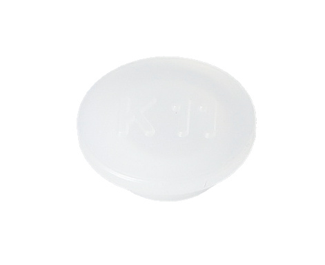 Tapa