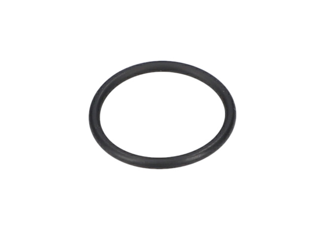 O RiNG