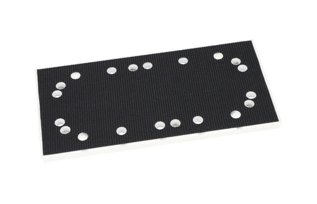 Alt Tabla
