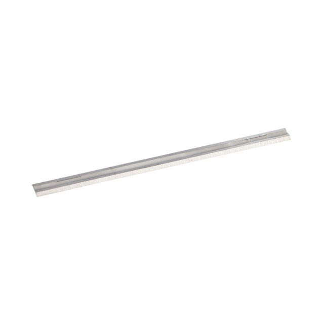 ÇiFT YÖNLÜ PLANYA BiÇAĞi 82.4MM-M