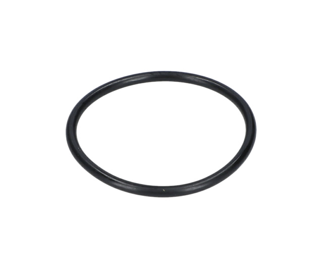 O RiNG 60X4-NBR70