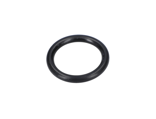 O RiNG