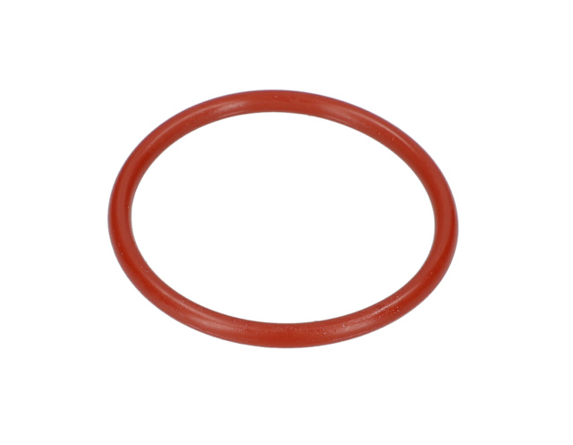 O RiNG