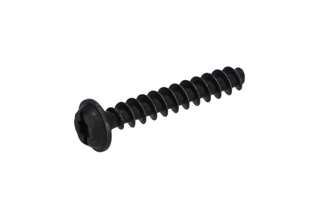 TORX MERCiMEK BAŞLi ViDA