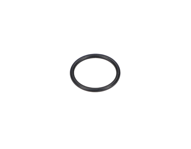 O RiNG