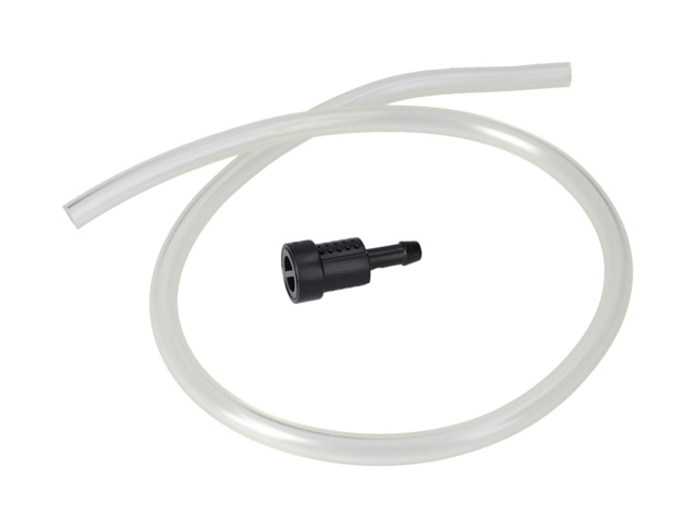 HORTUM KiT