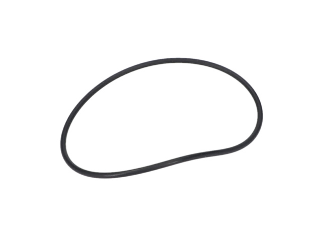 O RiNG