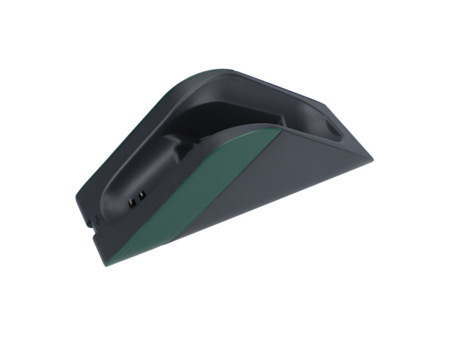 ŞARJ YUVASi IXO 6 CLASSiC CHARGiNG STATi