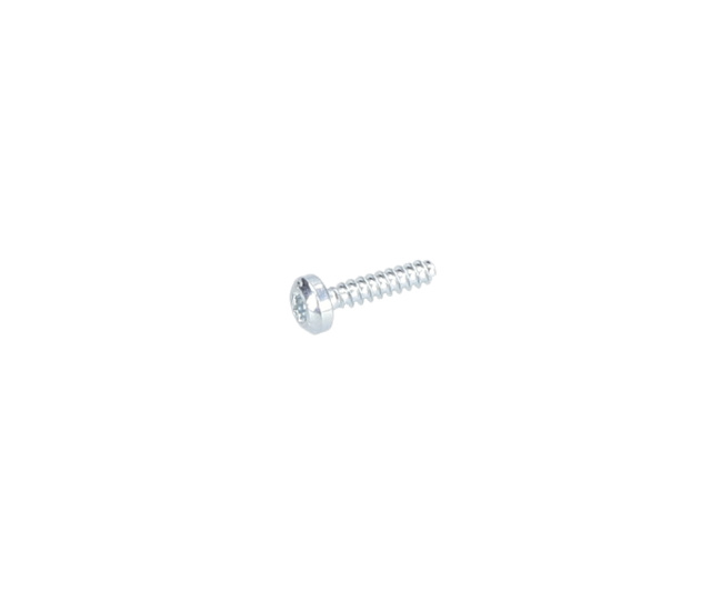 TORX MERCiMEK BAŞLi ViDA