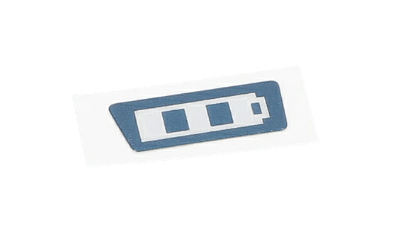 ETiKET
