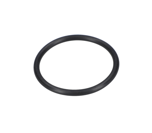 O RiNG