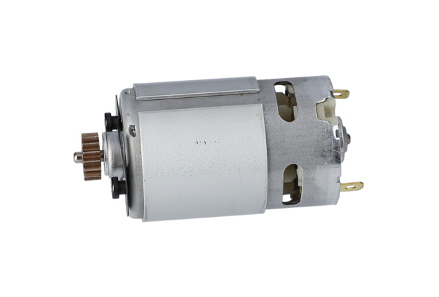 Et-Motor Grubu